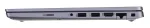 DELL LATITUDE 5420 i5-1145G7 16GB 256GB SSD 14 FHD Win11pro Kasutatud