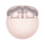 Huawei FreeBuds 7i k&otilde;rvaklapid True Wireless Stereo (TWS) k&otilde;rvasisesed k&otilde;ned/muusika Bluetooth roosa