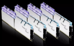 G.Skill Trident Z Royal Series - DDR4 - Kit - 64 GB: 4 x 16 GB