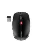 CHERRY MW 8C ADVANCED hiir Ambitroksne RF juhtmevaba + Bluetooth optiline 3000 DPI