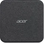 Arvuti Acer Revo RB102 C5 16GB 512GB SSD Win 11 Pro