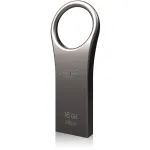 USB-m&auml;lupulk Silicon Power 16 GB USB Type-A 3.2 Gen 1 Jewel J80