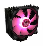 Jahuti LC-Power LC-CC-120-RGB