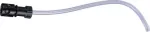 Makita veepudeliadapter LX00000004 (LX00000004)