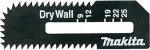 Makita B-49703