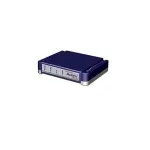 VoIP-v&otilde;rgul&uuml;&uuml;s Unify Mediatrix 4102