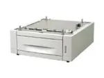 Brother LT41CL alumine salv 500 lehte