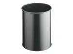 Metallist pr&uuml;gikorv &uuml;mmargune 15 l Durable 3301-23