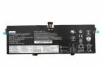 Aku Lenovo 60Wh liitiumioon 5B10W67273