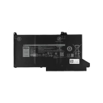 Origin Storage Dell aku Latitude 7300 3C 42