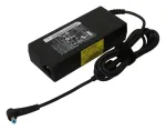 Acer AP.09001.024 - S&uuml;learvuti - Siseruumides - 100-240 V - 50/60 Hz - 90 W - 19 V
