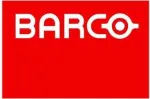 Barco B563182K toiteadapter/muundur Siseruumides Must