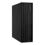 Arvuti Acer Veriton X4720GT i5 14400 16GB 512GB W11P DT.R1XEG.003