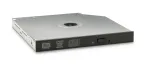 HP 9,5 mm &otilde;huke SuperMulti DVD-kirjutaja