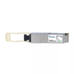BlueOptics QSFP56-200G-SR-DE-BO v&otilde;rgusaatja moodul Fiiberoptiline MTP/MPO