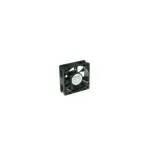 TITAN TFD-6020M12B 60mm korpusventilaator