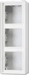 Jaotusbox JUNG LS 583 A WW