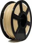 PLA 1,75mm Matte Skin Col. 1kg Flashforge 3D Filament Flashforge (90007982001)