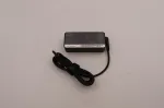 Vahelduvvooluadapter Lenovo 45W USB-C 5A10W86249 &mdash; 45 W USB-C toiteplokk s&uuml;learvutitele ja seadmetele