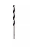 Keerdpuur Bosch HSS Twist Drill Bits PointTeQ