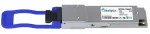 BlueOptics JNP-QSFP-100G-CWDM-BO v&otilde;rgutransiiveri moodul Fiiberoptiline 100000 Mbit/s QSFP28