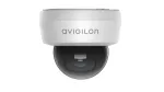 Avigilon 2.0 MP H6 Mini Dome Camera