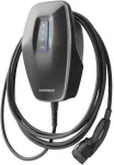 Mennekes Wallbox AMTRON 4Business 760 C222KW (1347022205BK)