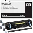 Hoolduskomplekt HP LaserJet 220V kasutaja hoolduskomplekt