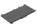 HP L11421-423 s&uuml;learvuti varuosa Aku