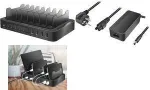Logilink PA0327