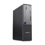 Lenovo ThinkCentre neo 50s Gen 6 lauaarvuti, Intel Core Ultra 5 225, 16 GB DDR5, 512 GB SSD, Windows 11 Pro, SFF, must