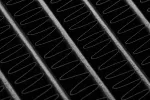 EK Water Blocks arvuti jahutustarvik radiaator