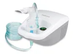 Medisana IN 540 kompressor-inhalaator