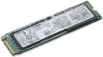 SSD-ketas Lenovo 1TB M.2 2242 PCIe NVMe FRU00UP414