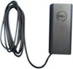 Toiteadapter Dell FHYND 65W USB-C toiteallikas s&uuml;learvutitele ja seadmetele