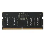 SO‑DIMM DDR5 8GB 5600 MHz PNY MN8GSD55600-BLK RAM-moodul