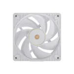 ASUS ProArt PF120 Fan PWM Valge Arvutikorpus 12 cm 1 tk