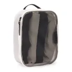 Thule 5569 Pakkimiskuubik v&auml;ike valge