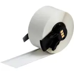 Aggressive Adhesive