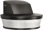 Liikumisandur Steinel SensIQ S sw EVO 3x100&deg; 20 m IP54