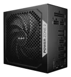 be quiet POWER ZONE 2 | 1200 W toiteplokk 20+4 pin ATX ATX must
