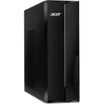 Lauaarvuti Acer Aspire XC-1785 Intel Core i3-14100 8GB 512GB SSD Intel UHD Graphics Windows 11