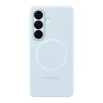 Samsung EF-ES942CLEGWW mobiiltelefoni &uuml;mbris 17,5 cm (6,9 tolli) Holster Hele Sinine