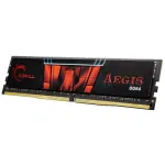 M&auml;lumoodul G.Skill DDR4 4GB 2133MHz