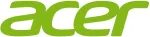 Acer KT.00407.009 s&uuml;learvuti varuosa aku (KT.00407.009)