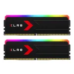 M&auml;lu PNY DDR5 32GB 5600 BULK