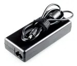 CoreParts MBA1035 toiteadapter/inverter 90 W Must