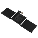 CoreParts MBXAP-BA0033 s&uuml;learvuti varuosa Aku