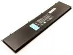 CoreParts MBXDE-BA0005 s&uuml;learvuti varuosa Aku