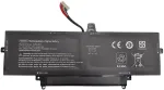 Aku CoreParts MBXHP-BA0311 Usaldusv&auml;&auml;rne toide s&uuml;learvutile